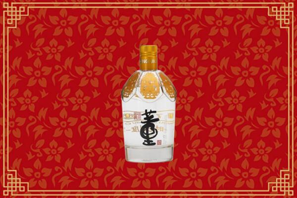 伊春市烟酒回收董酒