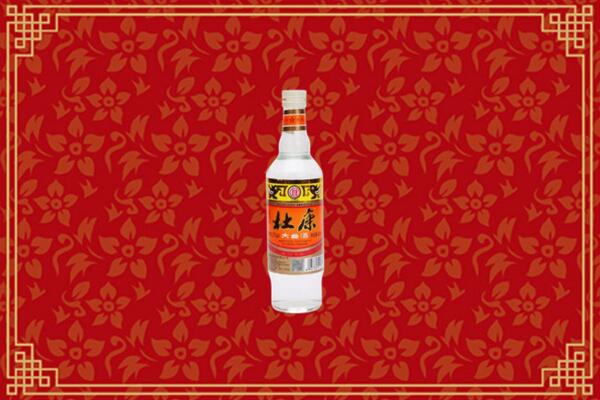 伊春市烟酒回收杜康