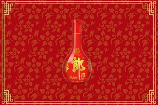 伊春市烟酒回收郎酒