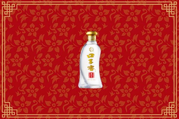 伊春市烟酒回收口子窖