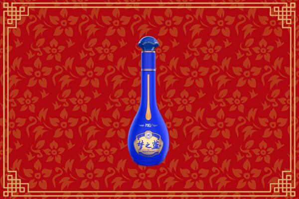 伊春市烟酒回收梦之蓝