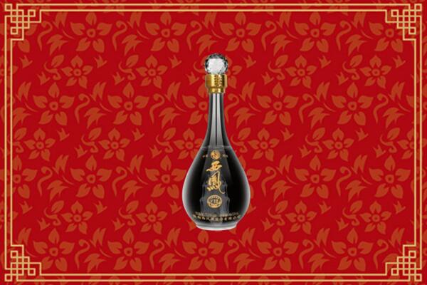 伊春市烟酒回收西凤酒
