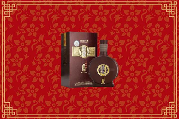 伊春市烟酒回收习酒