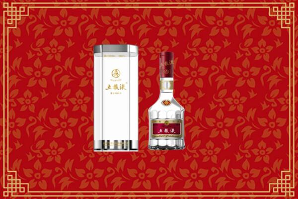 伊春市回收烟酒